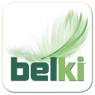 Belki