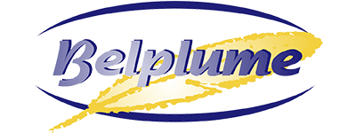 Belplume