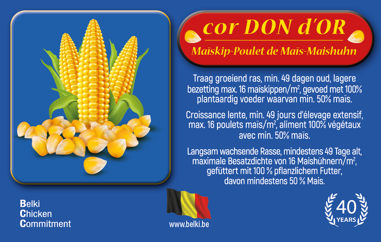 label maiskip 110x70mm 241213 final OL